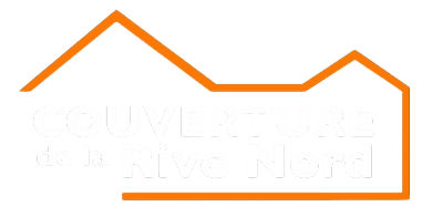 Couverture de la Rive-Nord